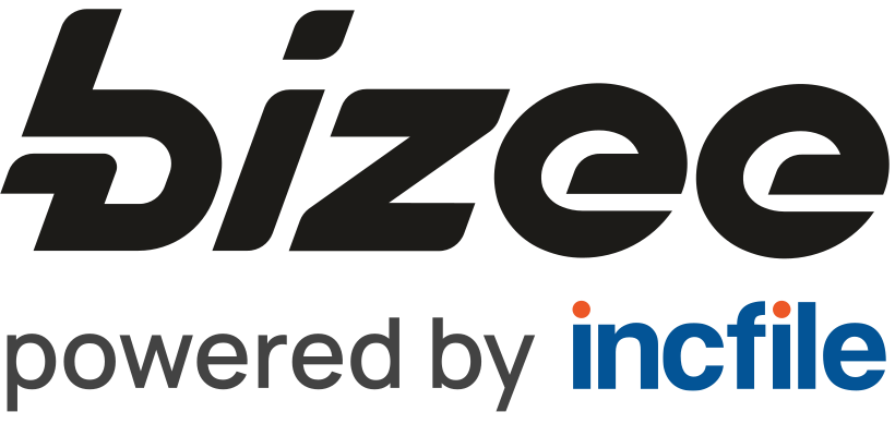 Bizee
