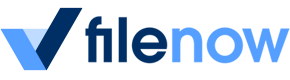 Filenow